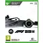 Игра F1 2023 (Xbox One Xbox Series X) - миниатюра 1