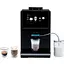 Кавомашина Dr.Coffee C11 [144724] - мініатюра 2