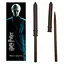 Ручка и закладка Harry Potter Draco Malfoy Wand (Гарри Поттер) - миниатюра 1