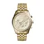 Чоловічий годинник MICHAEL KORS MK8281 Lexington - мініатюра 1
