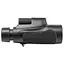 Монокуляр SIGETA Mirage 8x42 WP (65862) - миниатюра 4