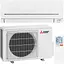 Сплит-система Mitsubishi Electric MSZ-AP20VGK/MUZ-AP20VG (127799) - миниатюра 1