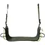 Сидение Edelrid Air Lounge II L (1017-880930007490) - миниатюра 1