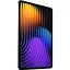Планшет Xiaomi Pad 7 8/256GB Green (VHU5368EU) Global EU [140151] - миниатюра 3