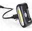 Ліхтар налобний Nextool Multifunctional Headlight Black (NE20002) [56384] - мініатюра 3