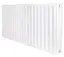Радіатор сталевий Thermo Alliance IMAS 22 тип 300x1000 мм бічне підключення (TAI223001000K) - мініатюра 1