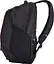 Рюкзак Case Logic BPEB115 Black (6180981) - мініатюра 8