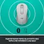 Мышь Logitech Signature M650 Wireless Off-White (910-006255) - миниатюра 5