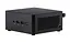BarebOne-неттоп Asus NUC 14 Pro RNUC14RVHU500002I (90AR0072-M000P0) - миниатюра 4