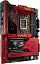 Материнская плата Asus ROG MAXIMUS Z790 HERO EVA-02 s1700 (90MB1FL0-M0EAY0) - миниатюра 4