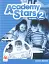Academy Stars for Ukraine Level 2 Workbook with Digital Workbook - мініатюра 1