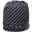 Шапка CMP Men`s Beanie with Fleece Lining Antracite (1097-6505502-83UP UNI) - миниатюра 1