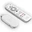 Смарт ТВ приставка Smart TV Box Homatics 4K Stick 2/32GB - миниатюра 2
