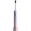 Электрическая зубная щетка Xiaomi Enchen Electric Toothbrush Aurora T3 Pink - миниатюра 1