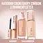 Тональний крем Maybelline New York Lifter №112 з SPF15 для наповнення та природного сяяння шкіри 30 мл - мініатюра 6