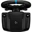 Ігрове кермо з педалями Logitech G923 SE Combo для PS5/PC (991-000531) [147123] - мініатюра 5