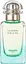 Туалетная вода Hermes Un Jardin Sur Le Nil Тестер 100 мл - миниатюра 1