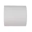 Подсветка тубус Brille накладная AL-709/1 GU5.3 WH MR16 36-289 - миниатюра 10