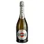 Уценка. Вино игристое Martini Asti DOCG, 7,5%, 0,75 л (14013) - миниатюра 7
