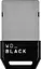 Карта расширения WD Black C50 1 ТВ (WDBMPH0010BNC-WCSN) - миниатюра 2