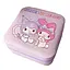 Скриня-органайзер для дитини Kuromi & My Melody рожева (24-559) - мініатюра 1