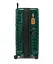 Чемодан Tumi 19 DEGREE HUNTER 77,5 см GREEN 77,5х51х28(33) 0228774HG2 - миниатюра 4