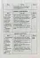Рухливі ігри. Маски. Середній та старший вік. Сучасна дошкільна освіта - мініатюра 9