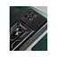 Чохол до мобільного телефона BeCover Military Poco X6 Pro Black (711157) - мініатюра 5
