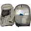 Рюкзак Thule EnRoute 30L Black (TH 3204849) - мініатюра 14