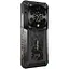 Смартфон Ulefone Armor 28 Ultra Thermal Version 16/1TB Black [147605] - миниатюра 10