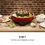 Електричний гриль Klarstein Szechuan Hot Pot (10033779) - мініатюра 4