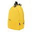 Городской рюкзак Tucano Ted 11"/Yellow (BKTED11-Y) - миниатюра 2