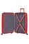 Валіза 77 см American Tourister Soundbox Neon Orange 77x51.5x29.5(32.5) 32G*86003 - мініатюра 2