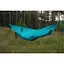 Гамак Levitate Ultralight Cosmic Blue (LEV-ULIGHT-COBLUE) - мініатюра 2