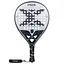 Ракетка для паделу NOX NEXTGEN PRO HYBRID 3K NFA SERIES RACKET - миниатюра 1