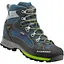 Ботинки Garmont Rambler GTX 48 Синий (1053-441113/217-UK-13) - миниатюра 1