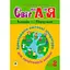 Украинский язык и чтение. 1-4 классы. Мир от А до Я. Хрестоматия мировой литературы для начальной школы. Книга 2 - миниатюра 1