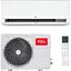 Спліт-система TCL BreezeIN 2.0 Series UG11 TAC-24CHSD/UG11V3AHB (137065) - мініатюра 1