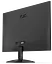 Монiтор 23.8" AOC 24B35HM2 Black - миниатюра 7