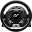Ігрове кермо з педалями Thrustmaster T-GT II для PC/PS4/PS5 (4160823) [88012] - мініатюра 2