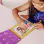 Водна розмальовка з ручкою Melissa & Doug Water WOW Казковий світ (SM93200/6074889) - мініатюра 6
