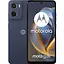 Смартфон Motorola Moto G05 4/256 GB Denim Blue (PBA10002UA) UA-UCRF [140846] - миниатюра 1