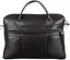 Сумка чоловіча SHVIGEL 36х27х7 см sum0028960 - мініатюра 3