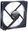 Вентилятор Zalman ZM-F3 FDB (SF) Black (ZM-F3FDBSF) - мініатюра 1