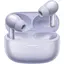 Навушники бездротові Xiaomi Redmi Buds 6 Pro Lavender Purple (BHR9317GL) фіолетові - мініатюра 1