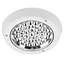 Потолочный светильник Brille LED-221/5W 48 pcs NW led накладной светодиодный (32-064) - миниатюра 1