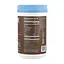 Колагенові пептиди Vital Proteins Collagen Peptides Chocolate 383 г - мініатюра 2