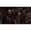 Гра Resident Evil Revelations (російські субтитри) (PS4) - мініатюра 4