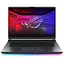 Ноутбук Asus ROG Strix G16 2025 G615 G615JMR-S5055, 16 inch 2560 x 1600, i9-14900HX 24 C/32 T, 2.2GHz – 5.8GHz - миниатюра 1