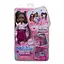 Кукла Barbie Mattel Бруклин Dream Besties новый аутфит (JKP51) - миниатюра 6